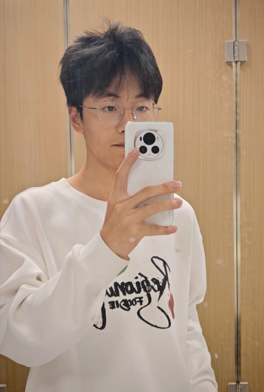 张浩博的第三张照片--南通相亲服务中心