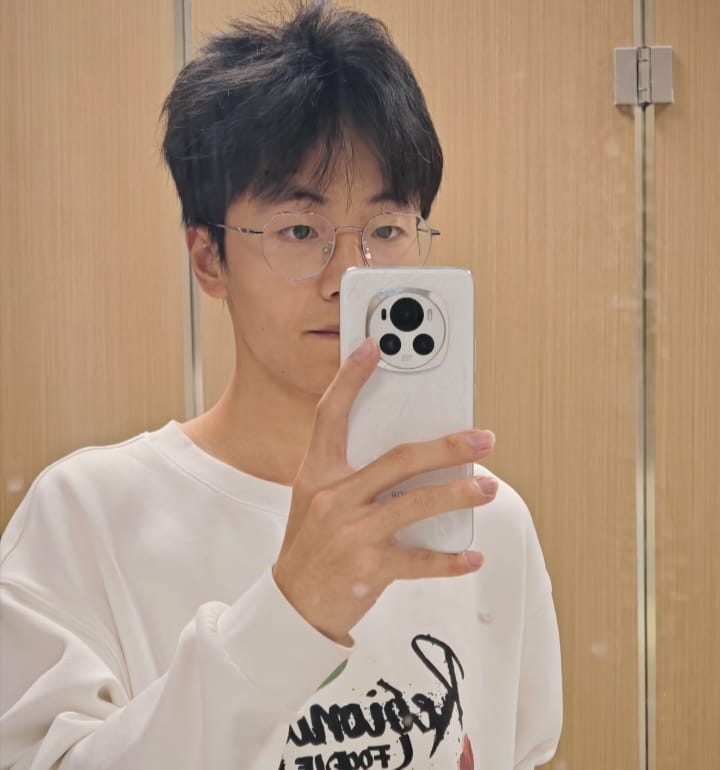 张浩博的第六张照片--南通相亲服务中心