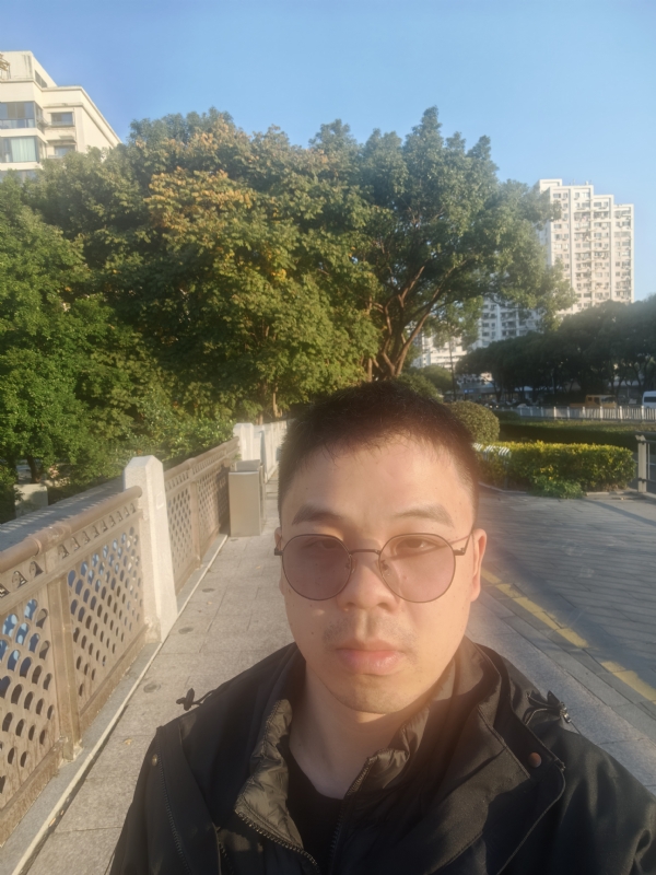 zhpl5的第一张照片--南通相亲服务中心