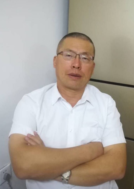 常太的第一张照片--南通相亲服务中心