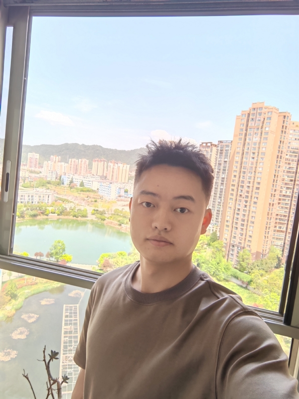 风筝的第一张照片--南通相亲服务中心