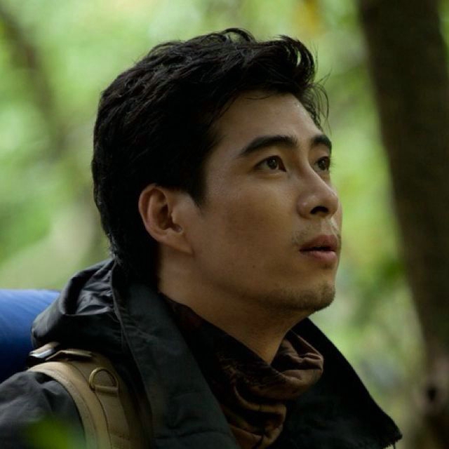 緣份的第一张照片--南通相亲服务中心