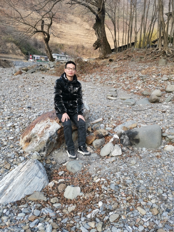 众里寻她的第一张照片--南通相亲服务中心