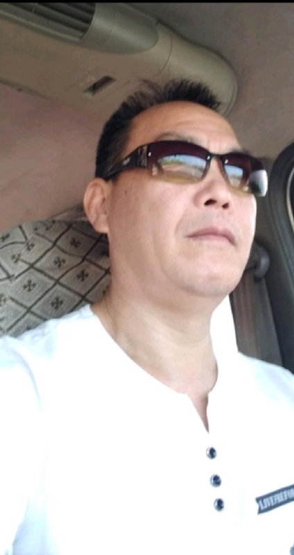 川哥的第一张照片--南通相亲服务中心