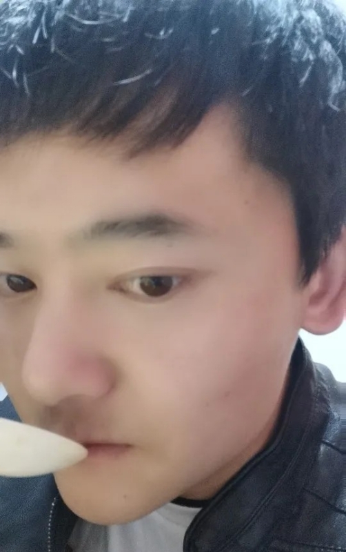 清晨暖阳的第一张照片--南通相亲服务中心