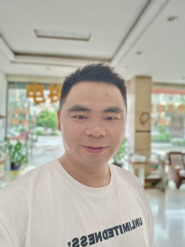 老实芭蕉的第二张照片--南通相亲服务中心