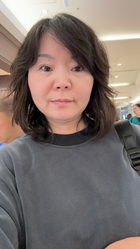 一杯茶的第一张照片--南通相亲服务中心