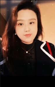 媛来是你的第三张照片--南通相亲服务中心