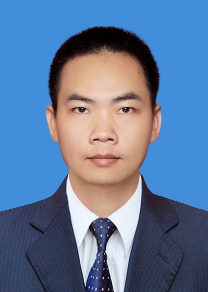 向往爱情的第二张照片--南通相亲服务中心