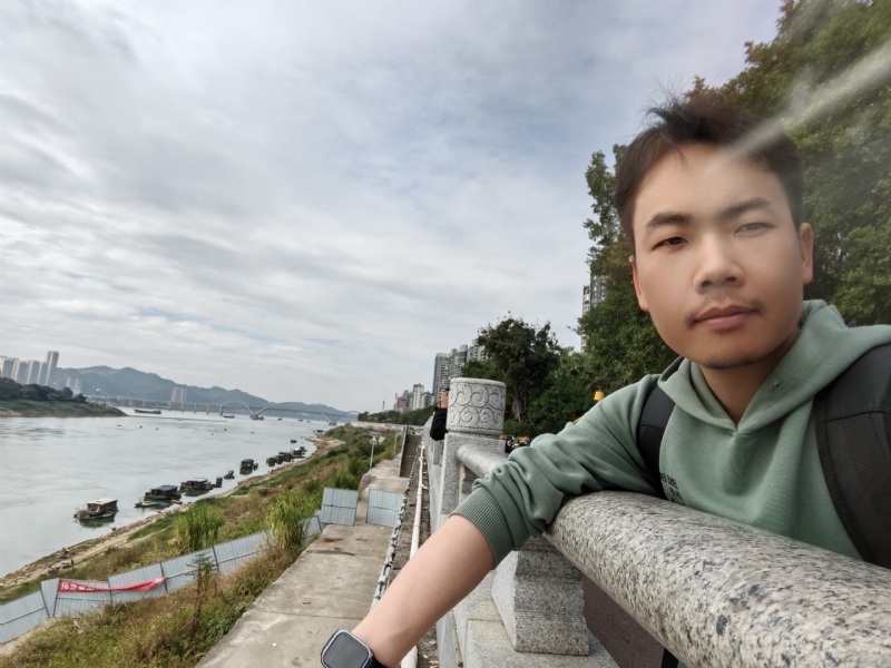 向往爱情的第四张照片--南通相亲服务中心