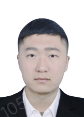 luda的第二张照片--南通相亲服务中心