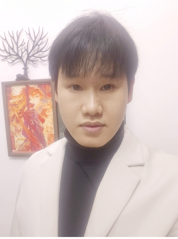 大饼的第一张照片--南通相亲服务中心