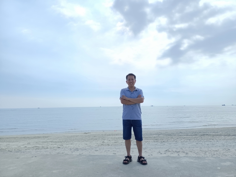 xz109108的第一张照片--南通相亲服务中心