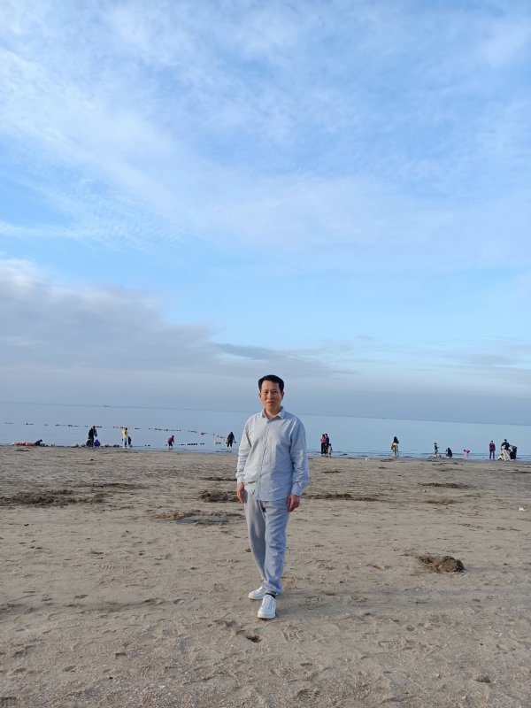 xz109108的第二张照片--南通相亲服务中心