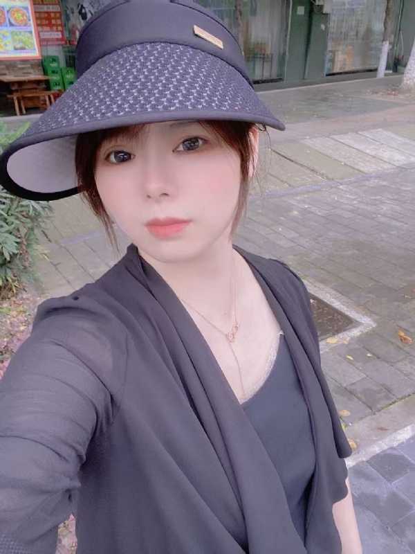 敏宝的第三张照片--南通相亲服务中心