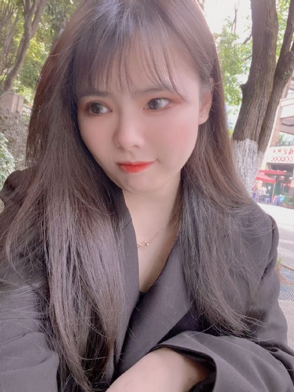 敏宝的第四张照片--南通相亲服务中心