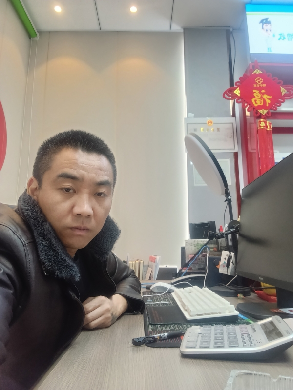 太阳的第二张照片--南通相亲服务中心