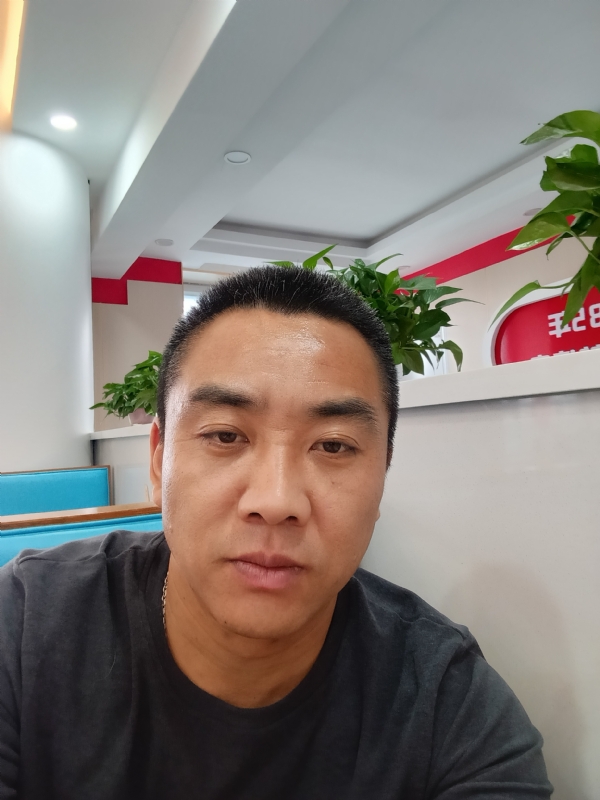 太阳的第三张照片--南通相亲服务中心