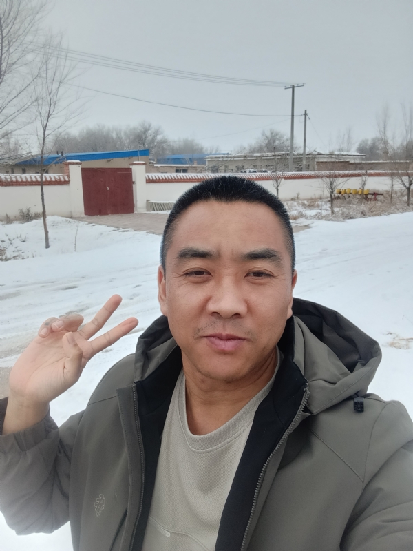 太阳的第六张照片--南通相亲服务中心