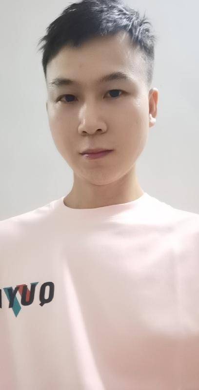 找老婆的第四张照片--南通相亲服务中心