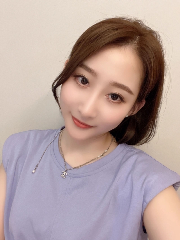 袁梓怡的第一张照片--南通相亲服务中心