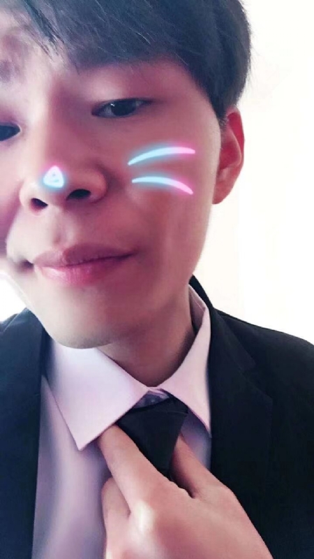 晚风的第一张照片--南通相亲服务中心