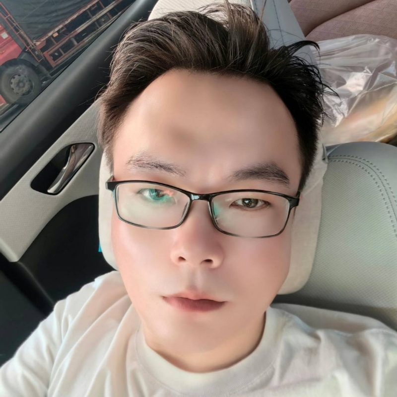 可遇而不可求的第一张照片--南通相亲服务中心