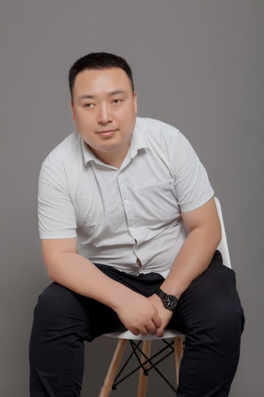 带着梦想去旅行的第一张照片--南通相亲服务中心