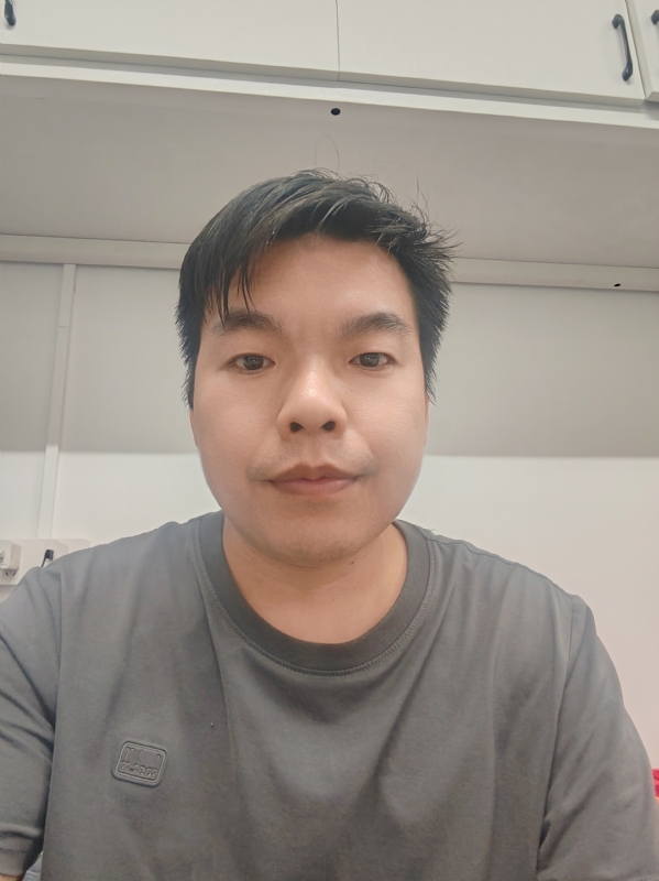 老张的第一张照片--南通相亲服务中心