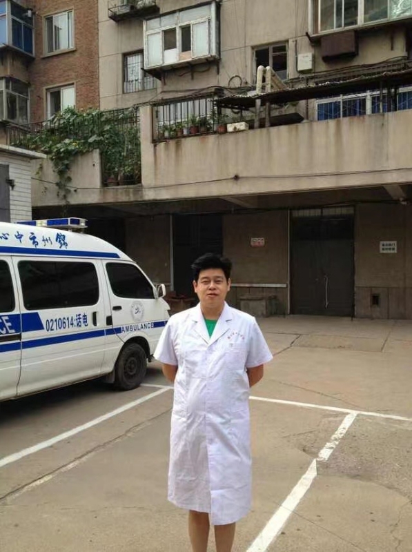 圣诞老人的第一张照片--南通相亲服务中心