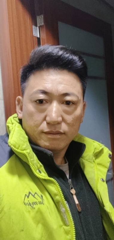 象达的第一张照片--南通相亲服务中心