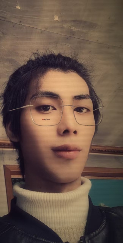 失声的第一张照片--南通相亲服务中心