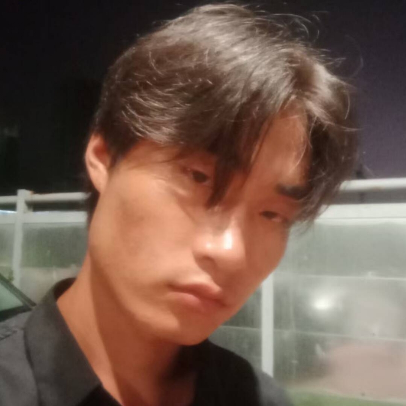 谨言慎行的第一张照片--南通相亲服务中心