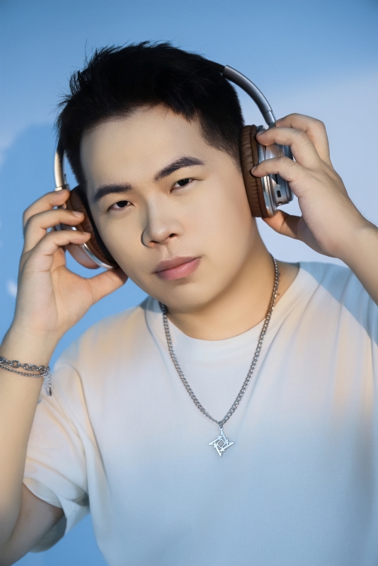 星逆的第二张照片--南通相亲服务中心