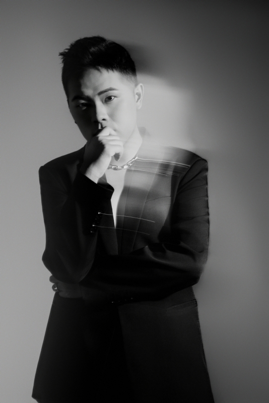 星逆的第三张照片--南通相亲服务中心