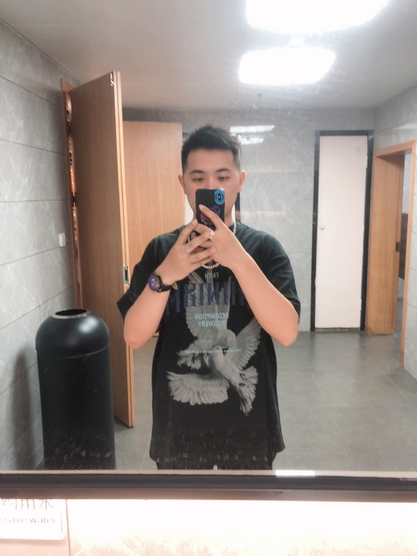 星逆的第四张照片--南通相亲服务中心