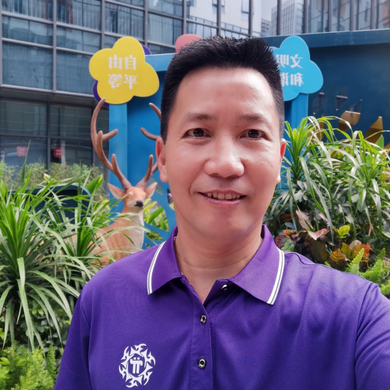 阿康的第一张照片--南通相亲服务中心