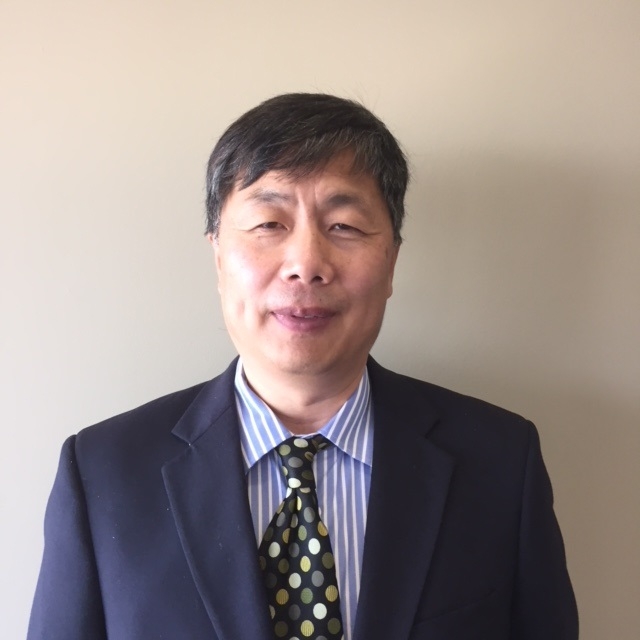 NorthMan的第一张照片--南通相亲服务中心