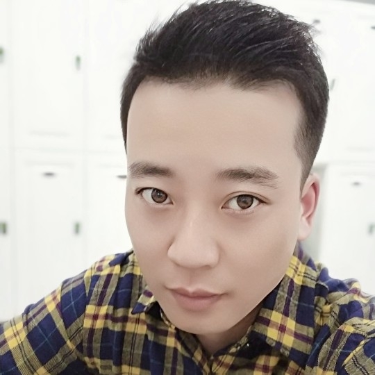 云淡风轻的第一张照片--南通相亲服务中心