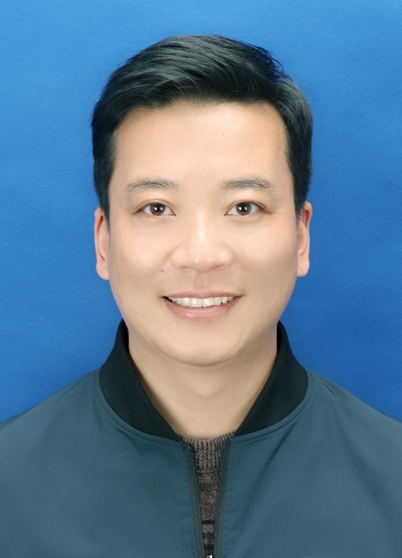 云淡风轻的第二张照片--南通相亲服务中心