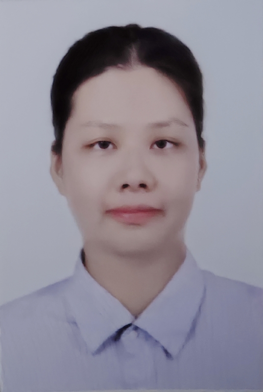 Vanhanna的第一张照片--南通相亲服务中心