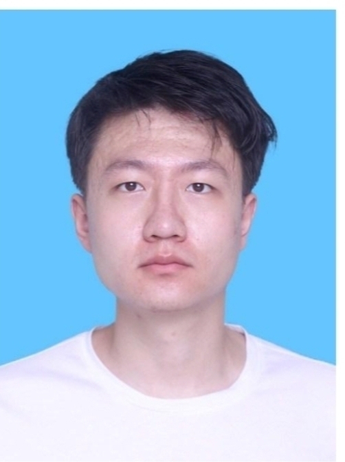 史克锐的第一张照片--南通相亲服务中心