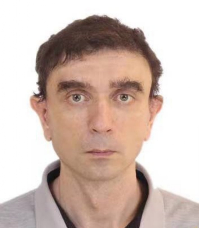 Anthony的第三张照片--南通相亲服务中心