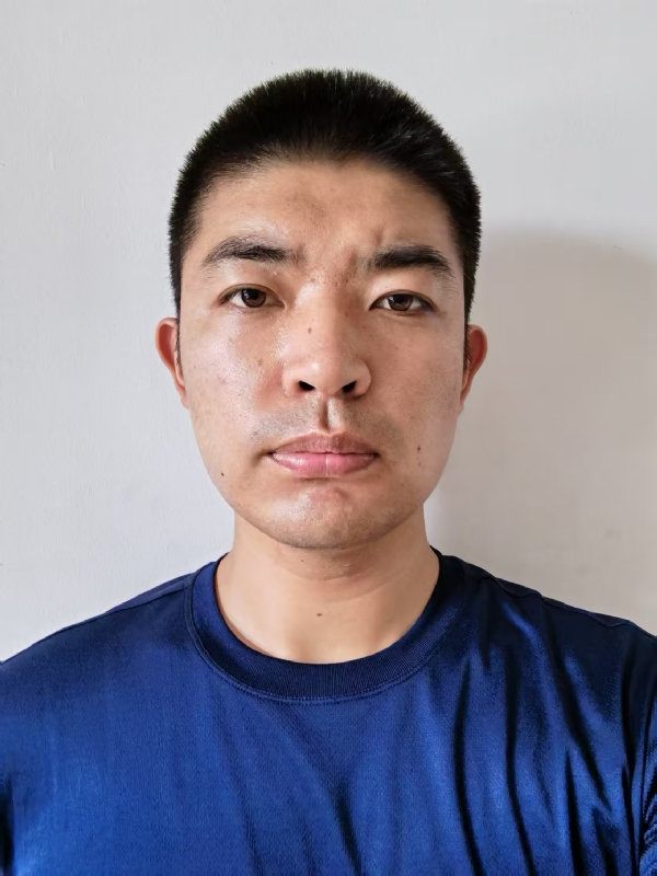 魏守超的第一张照片--南通相亲服务中心