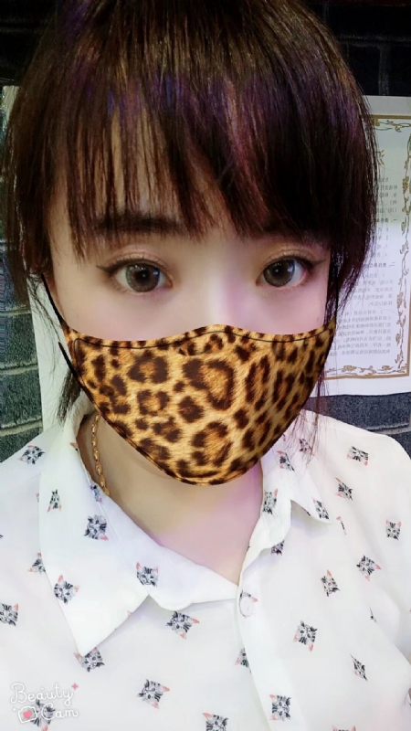 玉衡摇光的第一张照片--南通相亲服务中心