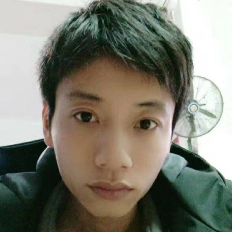 发呆的第一张照片--南通相亲服务中心