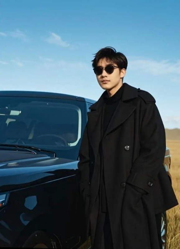 做幸福的亲力者的第二张照片--南通相亲服务中心