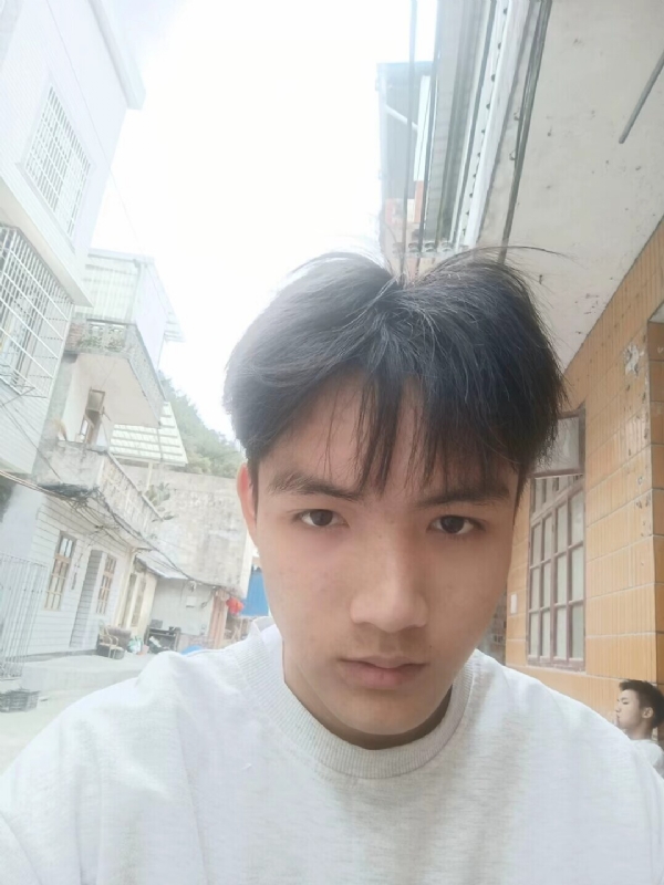 做幸福的亲力者的第三张照片--南通相亲服务中心