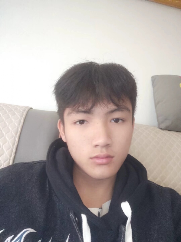 做幸福的亲力者的第四张照片--南通相亲服务中心