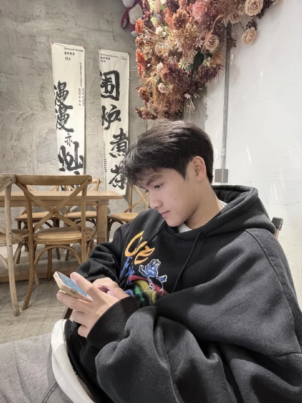 做幸福的亲力者的第六张照片--南通相亲服务中心